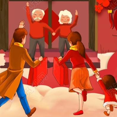 天涯论坛热议上海疫情,挑战与希望并存,天涯论坛热议上海疫情,挑战与希望并存之际