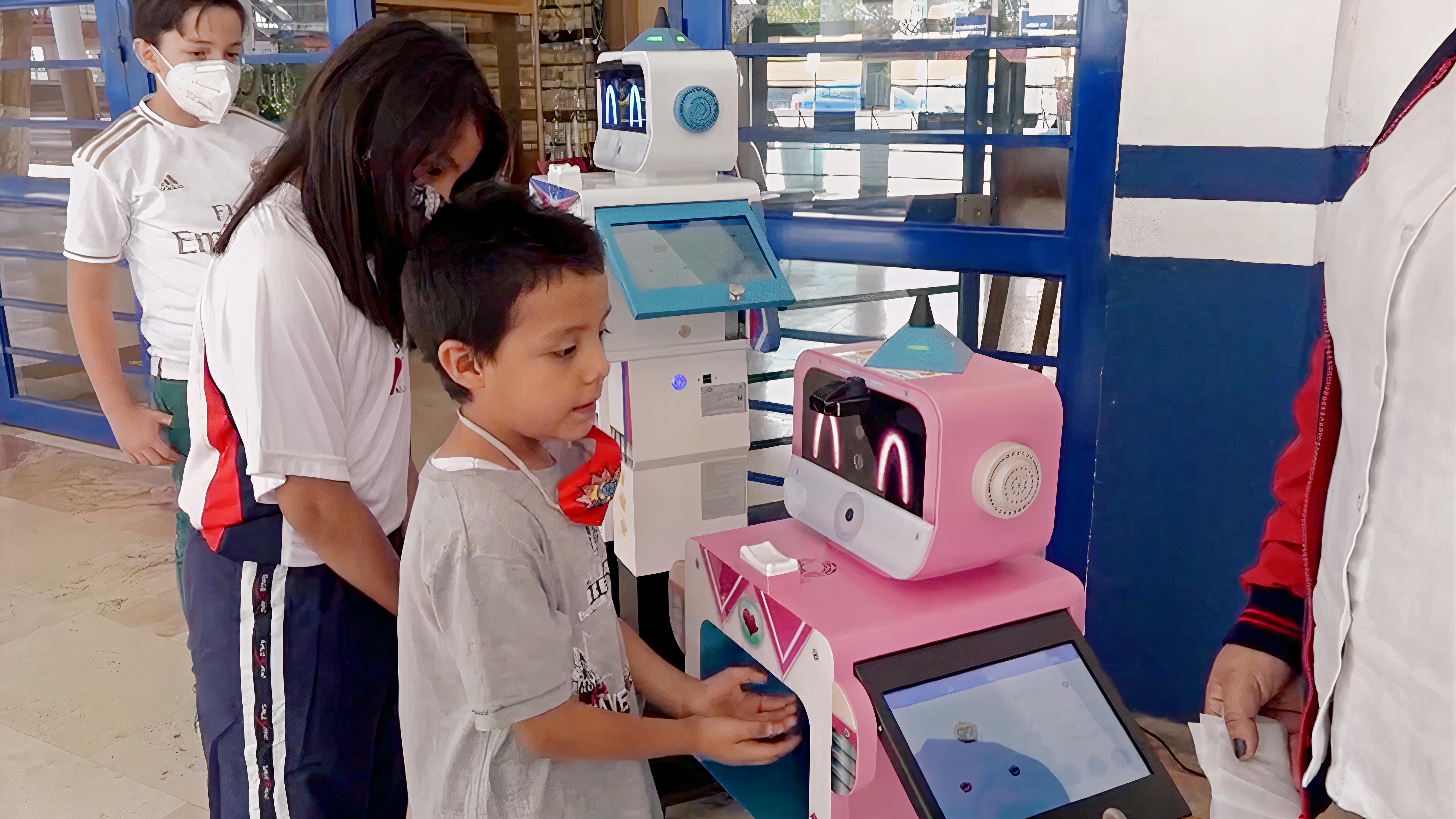 天涯论坛热议上海疫情,挑战与希望并存,天涯论坛热议上海疫情,挑战与希望并存之际