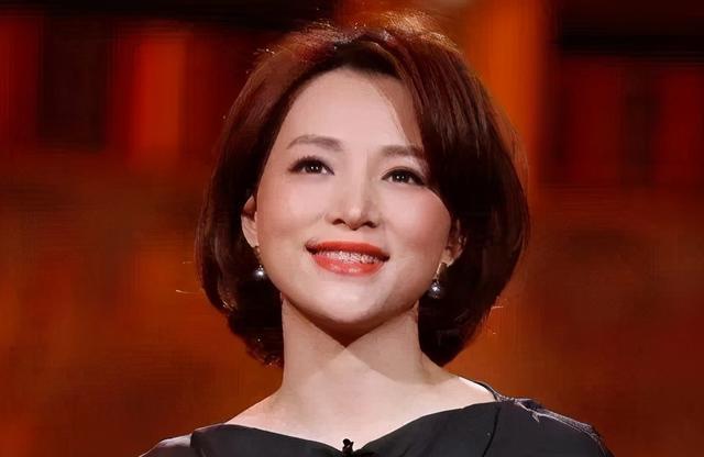 央视90后美女主持人的特点,央视90后美女主持人的独特魅力