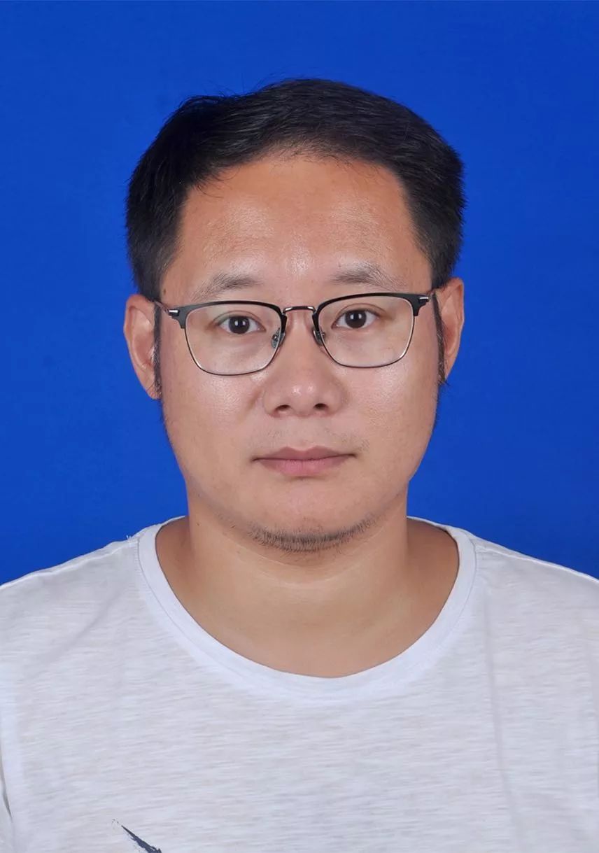 肖思远人物简介,一位卓越的思想领袖与杰出贡献者,肖思远,思想领袖与杰出贡献者的光辉历程简介