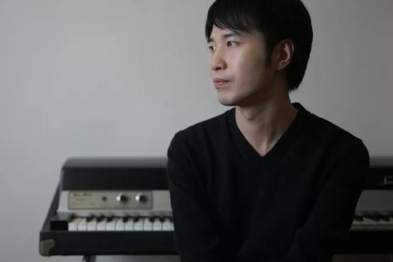 肖思远人物简介,一位卓越的思想领袖与杰出贡献者,肖思远,思想领袖与杰出贡献者的光辉历程简介