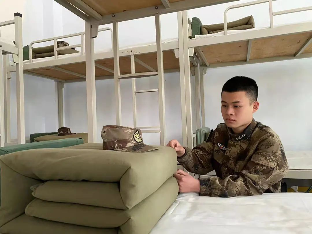 肖思远人物简介,一位卓越的思想领袖与杰出贡献者,肖思远,思想领袖与杰出贡献者的光辉历程简介