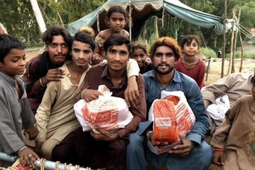 中国人在巴基斯坦的待遇,跨越国界的深厚情谊,中国人在巴基斯坦的待遇,跨越国界的深厚情谊展现中巴友谊的真心实意