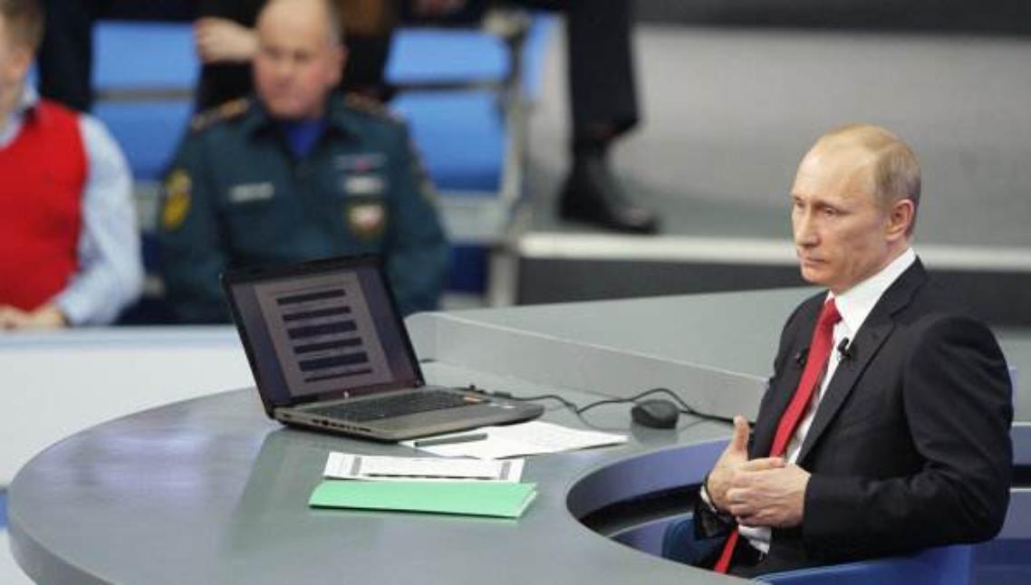 普京发出核冲突警告,国际安全的新挑战,普京核冲突警告引发国际安全新挑战