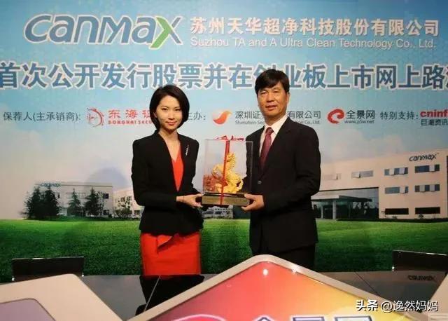 骁龙600与麒麟700,两大芯片巨头的技术比拼,骁龙600与麒麟700,两大芯片巨头的技术对决