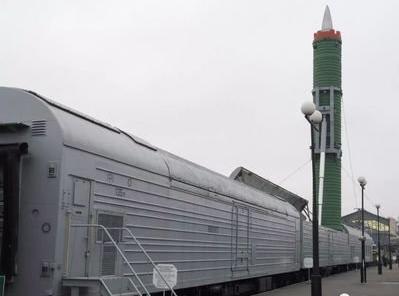 白杨洲际导弹,探索最力害的类型,白杨洲际导弹,揭秘最强类型探索