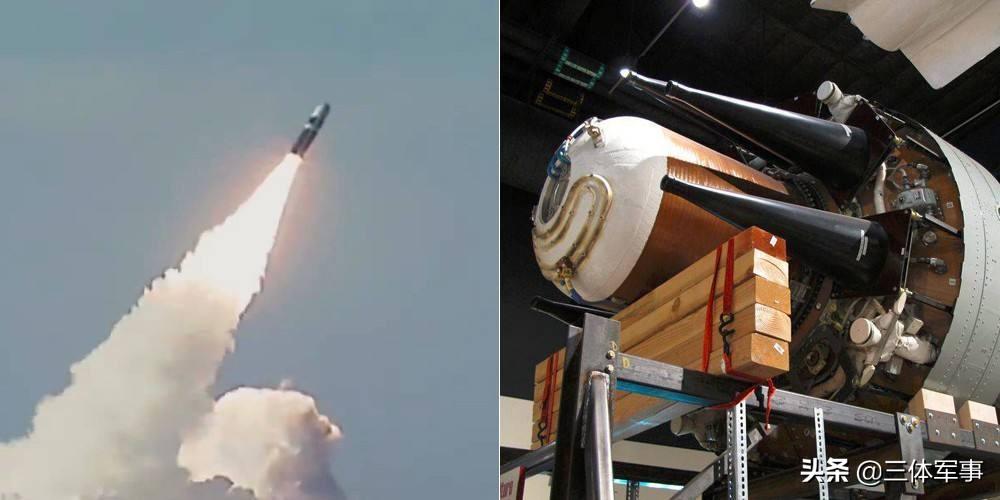 白杨洲际导弹,探索最力害的类型,白杨洲际导弹,揭秘最强类型探索