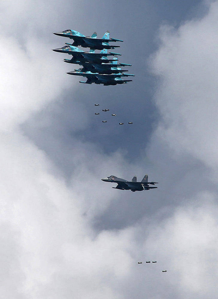 国际军情息屏版,全球军事动态深度解析,全球军事动态深度解析,国际军情息屏版