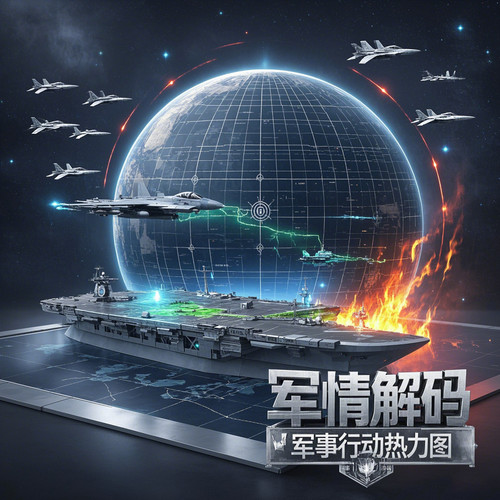 国际军情息屏版,全球军事动态深度解析,全球军事动态深度解析,国际军情息屏版