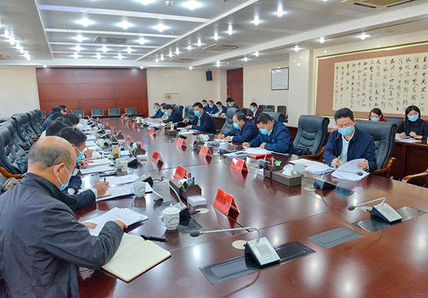 新闻发布工作情况汇报,新闻发布工作情况汇报总结