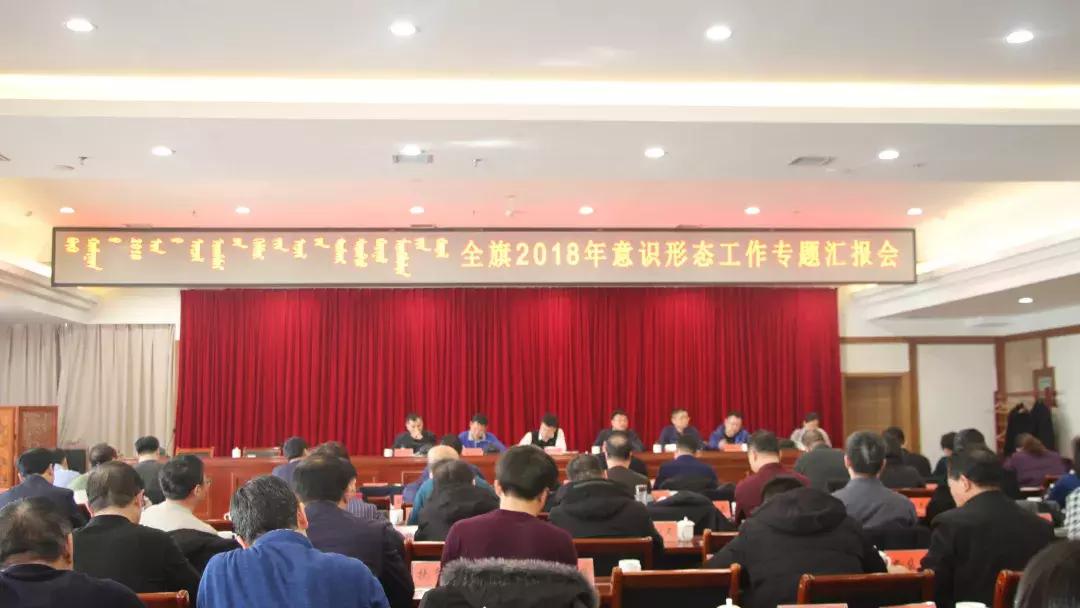 新闻发布工作情况汇报,新闻发布工作情况汇报总结