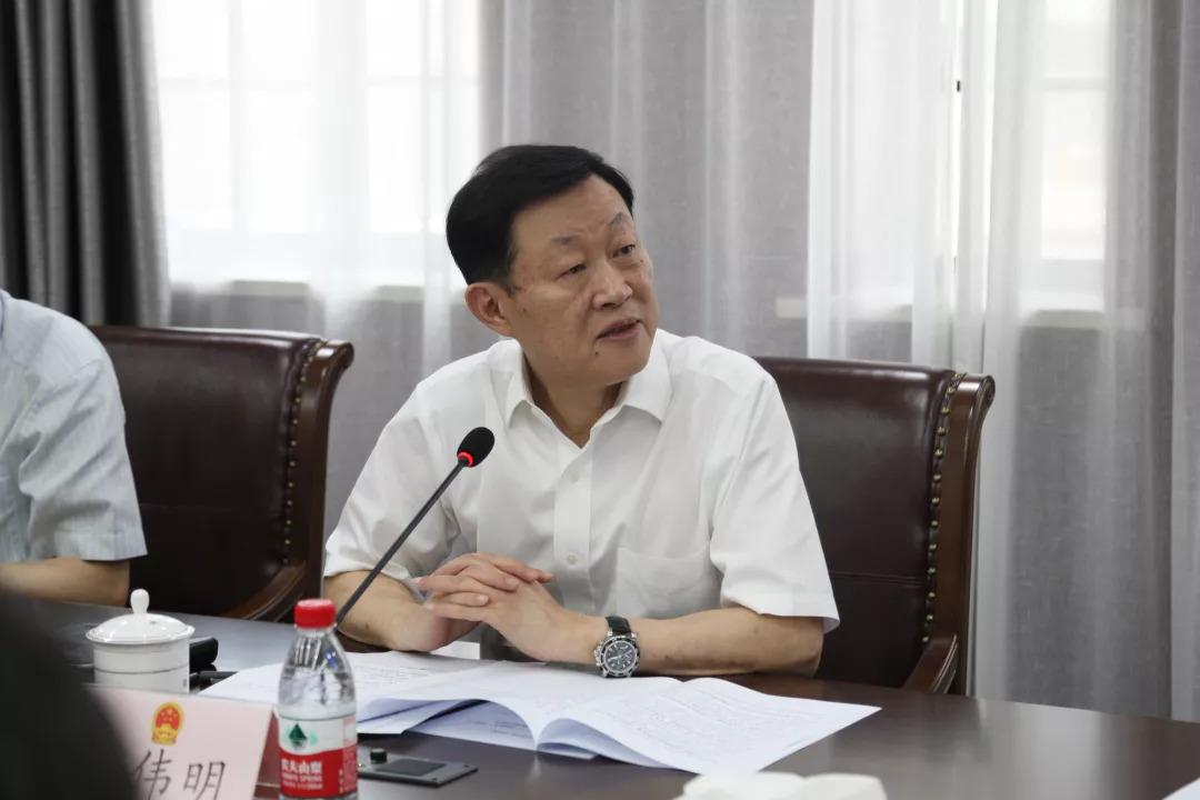 新闻发布工作情况汇报,新闻发布工作情况汇报总结