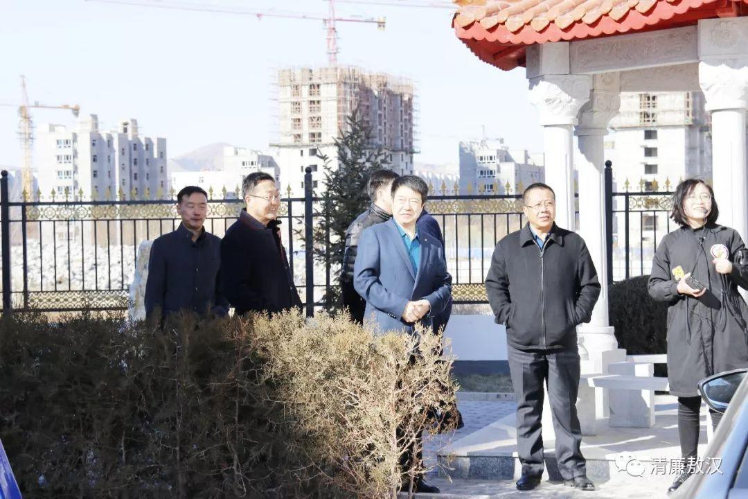 孙向东少将,空降兵第15军军长的领导力与军事才能,孙向东少将,空降兵第15军军长的卓越领导力与军事才能