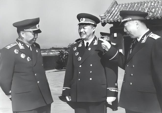 十大荣誉勋章排名,荣耀与骄傲的集结,十大荣誉勋章排名,荣耀之巅,骄傲之集