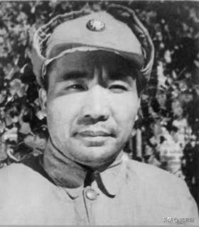 孙立人58岁能否生育,探究年龄与生育能力关系,探究年龄与生育能力关系,孙立人在58岁能否生育?