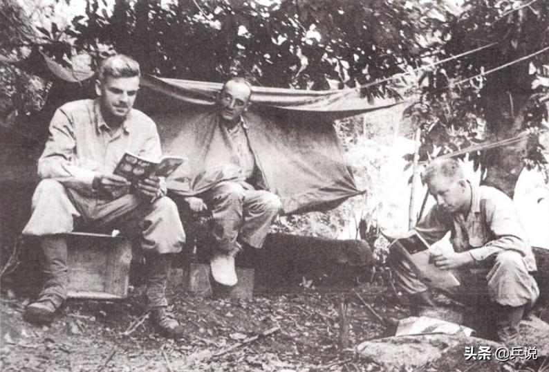 孙立人58岁能否生育,探究年龄与生育能力关系,探究年龄与生育能力关系,孙立人在58岁能否生育?