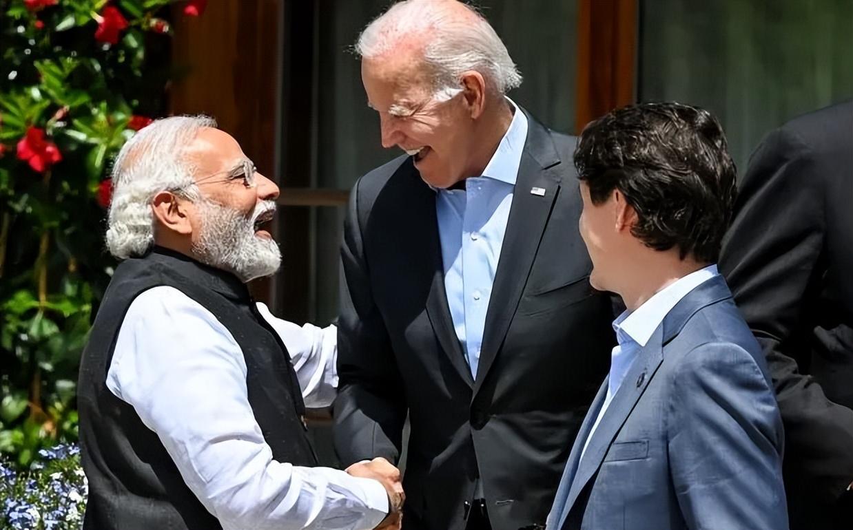 中巴军演与印媒,区域安全的多元视角,中巴军演与印媒,区域安全多元视角下的深度对话