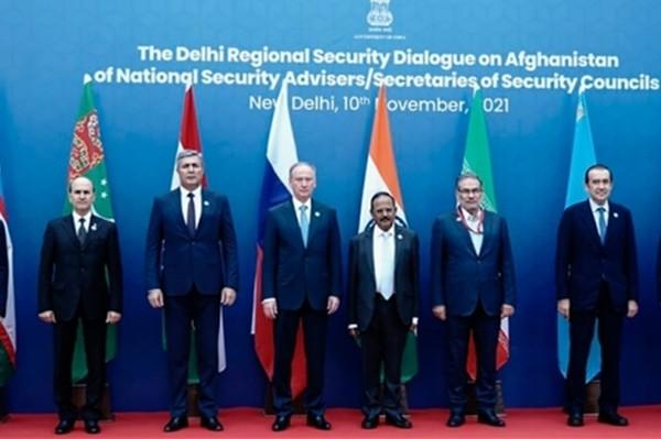 中巴军演与印媒,区域安全的多元视角,中巴军演与印媒,区域安全多元视角下的深度对话