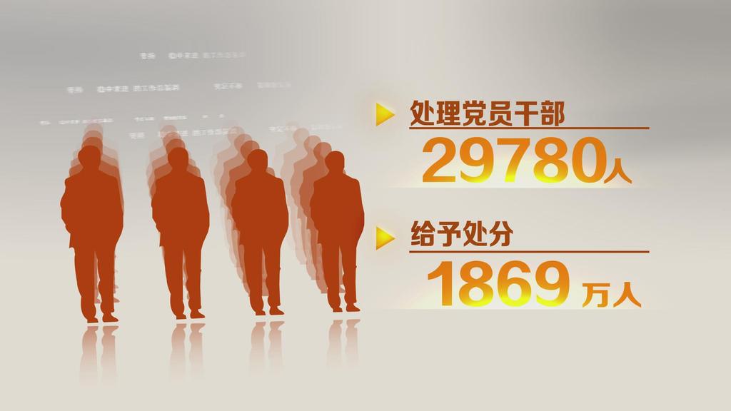 新闻联播文字版摘抄,传递时代之声,新闻联播精选摘抄,时代之声的传递