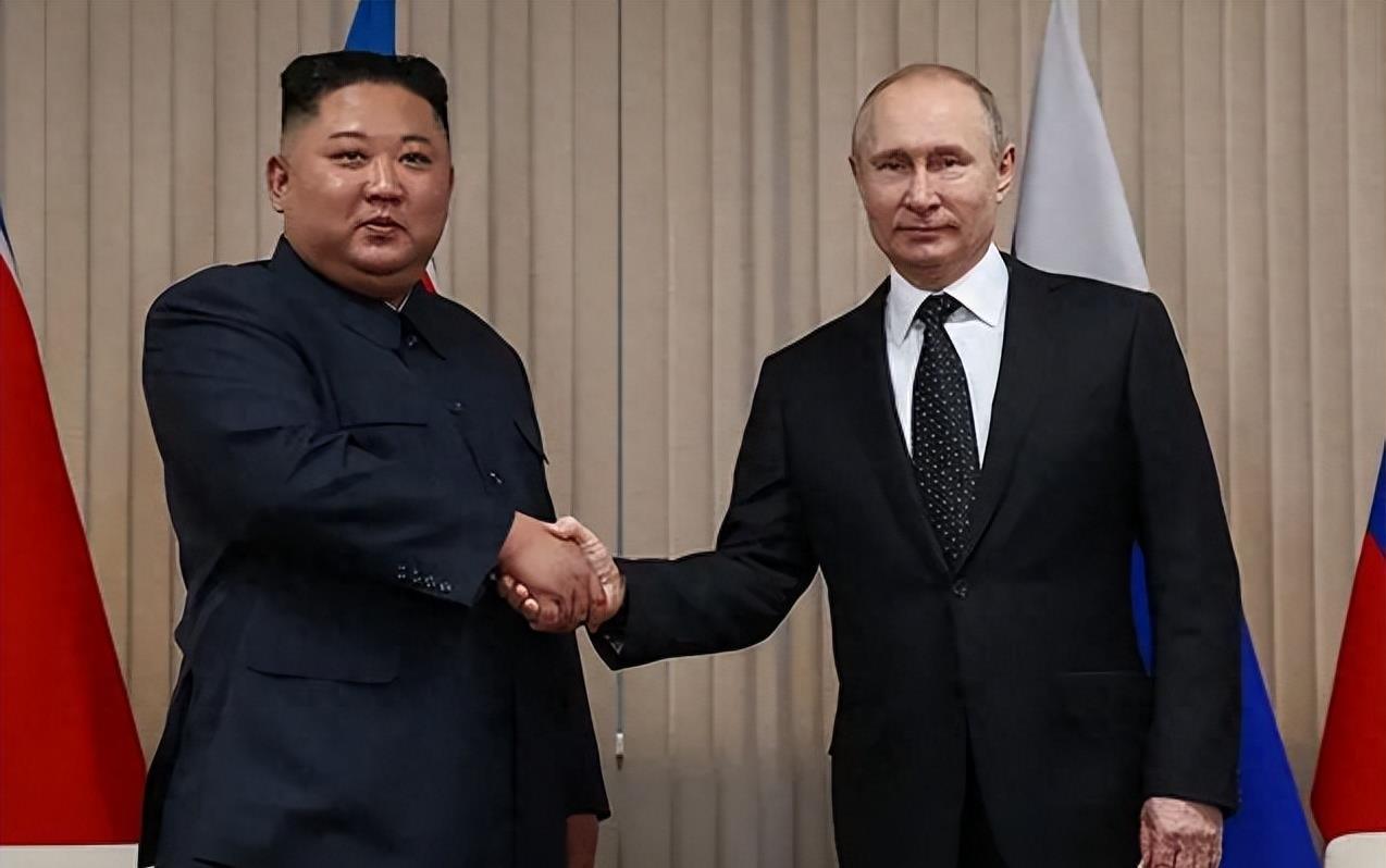 朝鲜与韩国的战争，历史、影响与现代挑战，朝鲜半岛战争，历史影响与现代挑战