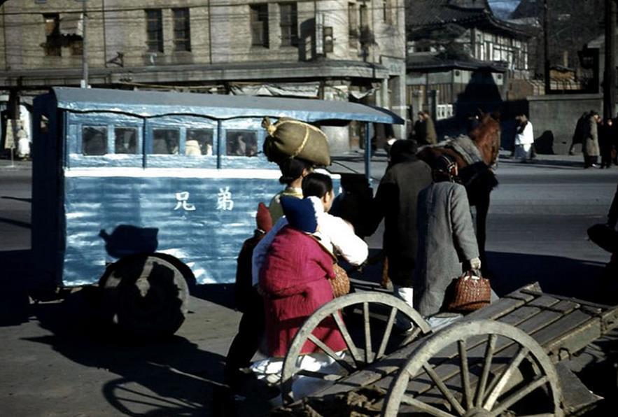 朝鲜与韩国的战争,历史、影响与现代挑战,朝鲜半岛战争,历史影响与现代挑战