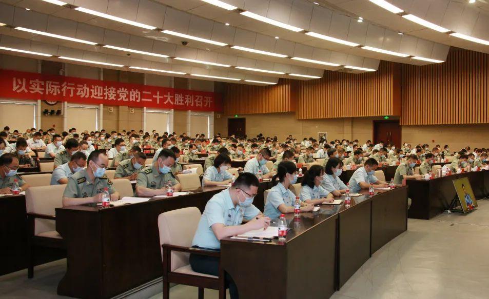 国防军事理论,概念、内涵及其重要性,国防军事理论,概念、内涵与重要性解析