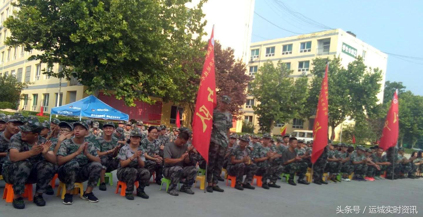 国防军事理论,概念、内涵及其重要性,国防军事理论,概念、内涵与重要性解析