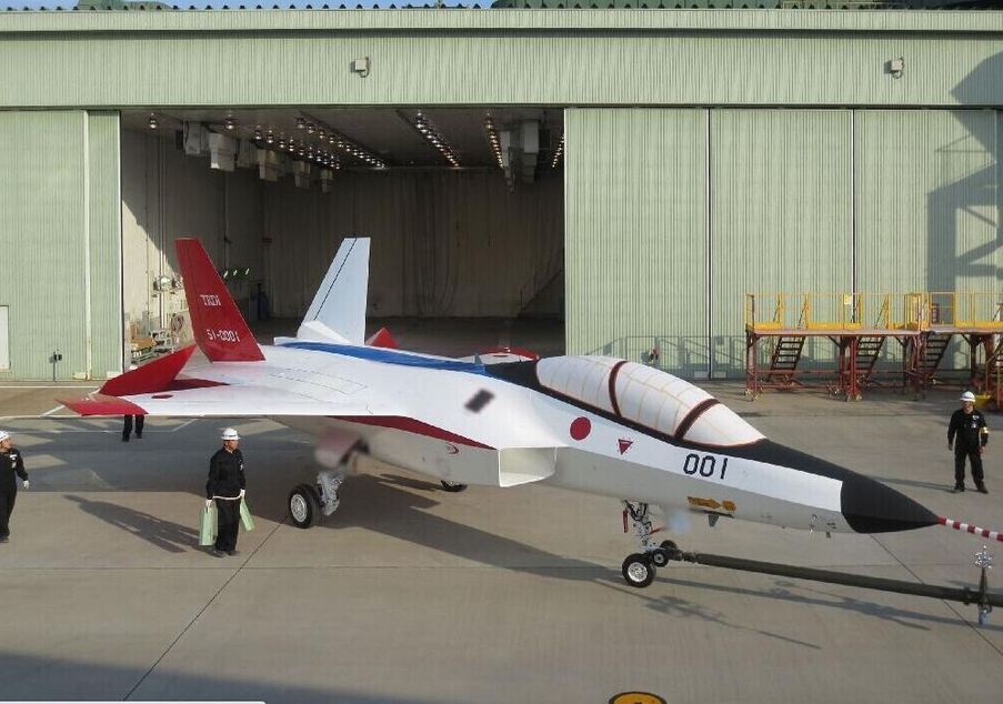 江南心神战斗机,融合传统与现代的卓越典范,江南心神战斗机,传统与现代的融合典范