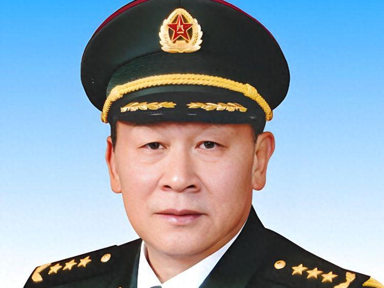 司令是什么级别的官,权威解读与深度探讨,司令的级别、权威解读与深度探讨