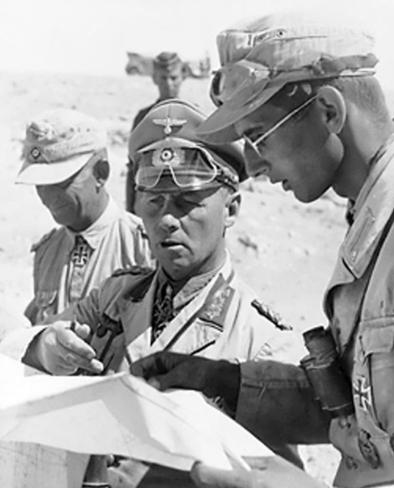 为什么俄军一败再败，深度解析俄罗斯军事困境，深度解析俄罗斯军事困境，为何俄军一再受挫？