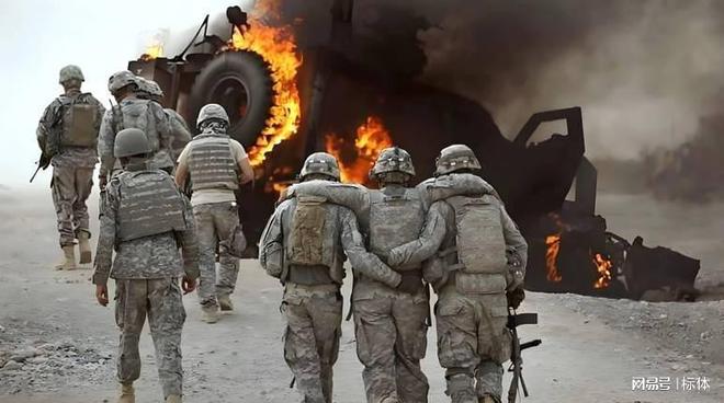为什么俄军一败再败,深度解析俄罗斯军事困境,深度解析俄罗斯军事困境,为何俄军一再受挫?