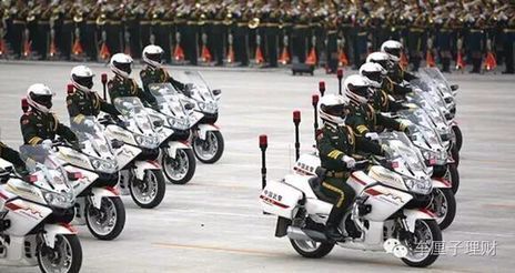 国宾护卫队的摩托车发动机,力量与荣耀的象征,国宾护卫队摩托车发动机,力量与荣耀的标志