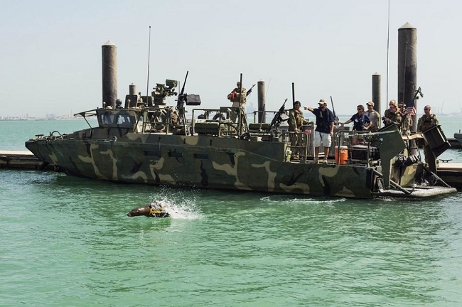 山东威海海军部队,荣耀与担当的象征,山东威海海军部队,荣耀与担当的战士阵地