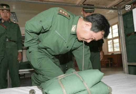 武警部队任免公示丁晓兵,新时代军队建设的坚实力量,武警部队任免公示丁晓兵,新时代军队建设的核心力量支柱