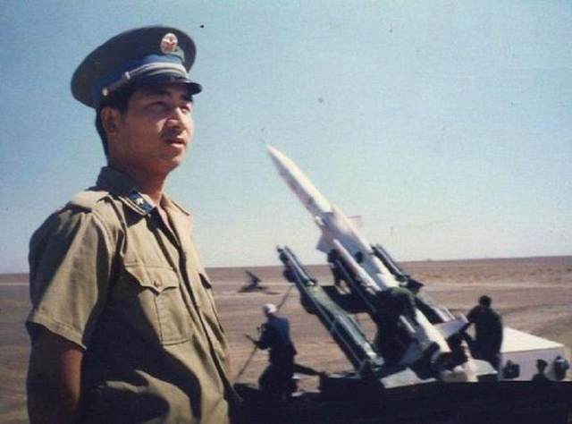 揭秘85式军服照片,历史与荣耀的见证,揭秘85式军服照片,历史与荣耀的见证时刻