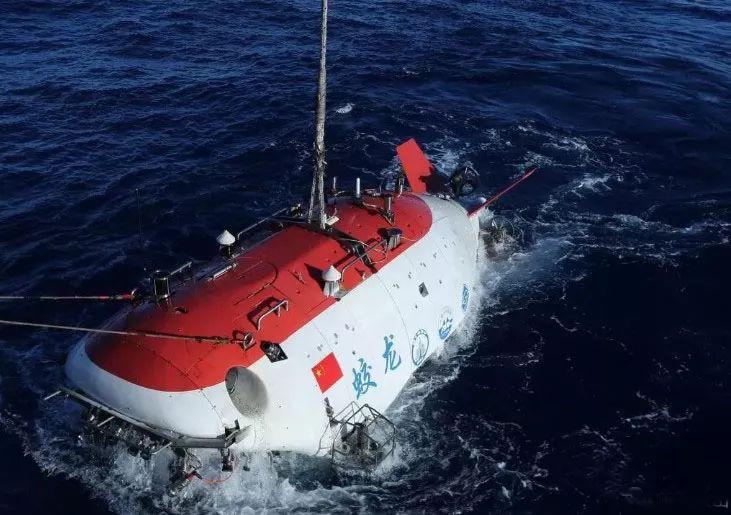 蛟龙600成功首飞，中国航空工业的崭新里程碑，蛟龙600成功首飞，中国航空工业的辉煌里程碑