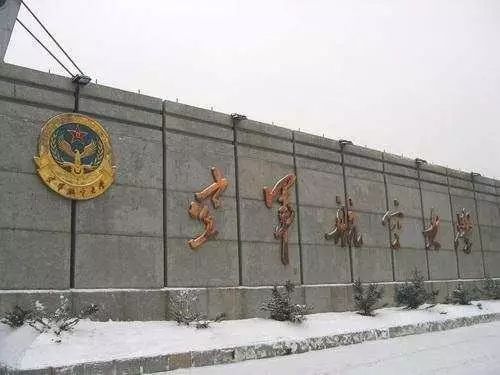 空军航空大学——中国空军精英的摇篮，空军航空大学——中国空军精英的培育圣地