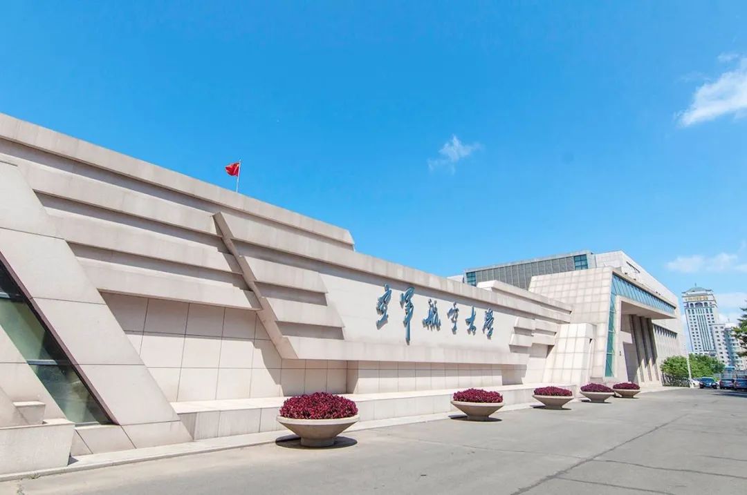 空军航空大学——中国空军精英的摇篮,空军航空大学——中国空军精英的培育圣地