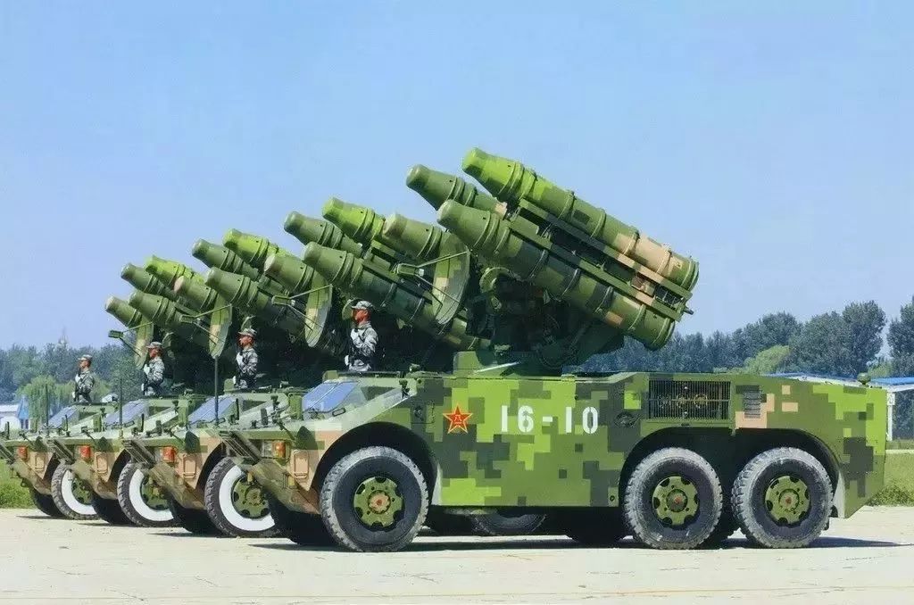 红旗-12防空导弹射程研究，技术细节与战略考量，红旗-12防空导弹射程研究，技术细节与战略应用探讨