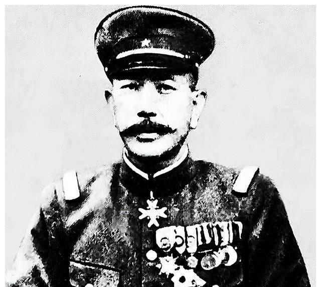 中国陆军军医大学录取分数线2023年分析及其影响,中国陆军军医大学2023年录取分数线分析与影响解读