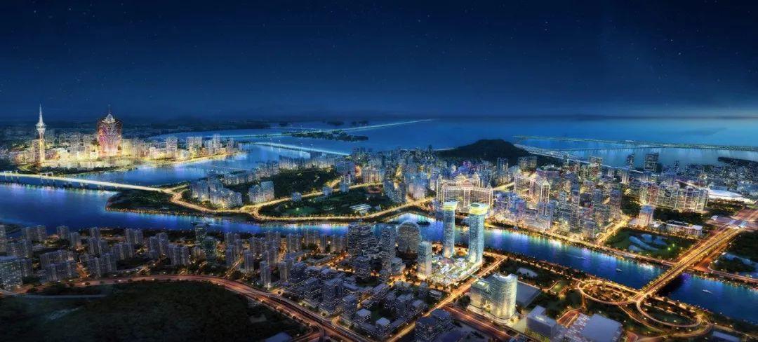 探索未来之门,澳门新机遇下的精准免费大全(2025展望),澳门新机遇下的未来之门展望(2025精准免费大全)