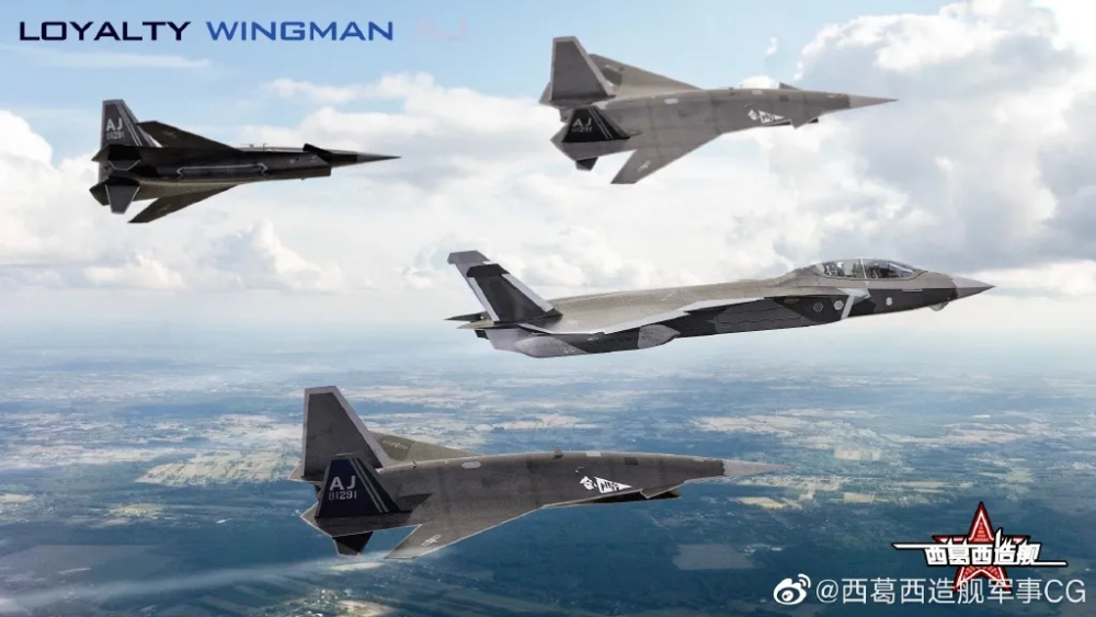 歼八B战斗机,几代机的跨越与演变,歼八B战斗机,几代机的跨越与蜕变之路