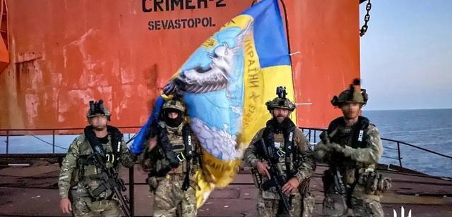 俄军获得一年多来最大战果,重塑军事力量的辉煌胜利,俄军重塑军事力量辉煌胜利,一年多来最大战果揭晓