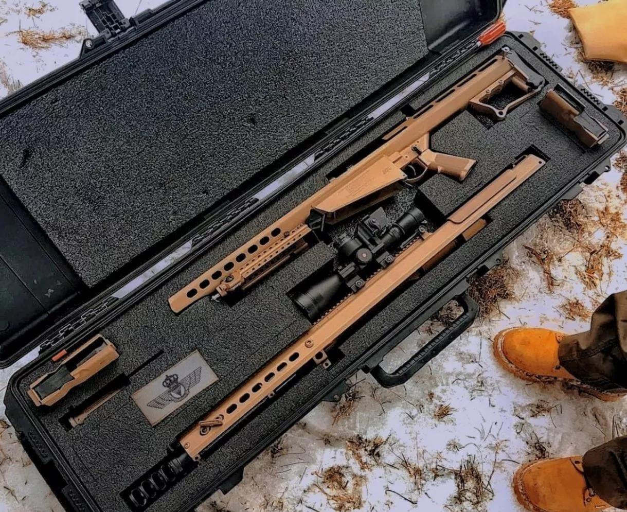 俄军获得一年多来最大战果,重塑军事力量的辉煌胜利,俄军重塑军事力量辉煌胜利,一年多来最大战果揭晓