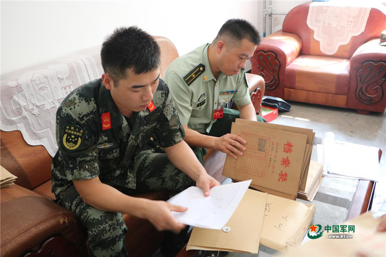 新兵三个月后还要政审，深度探究与理解，新兵三个月后的深度政审探究与理解