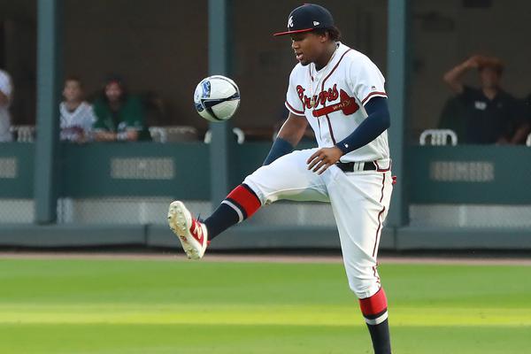 澳门最快开奖现场，揭秘彩票开奖的神秘面纱，澳门彩票开奖现场揭秘，探寻快速开奖的神秘之旅