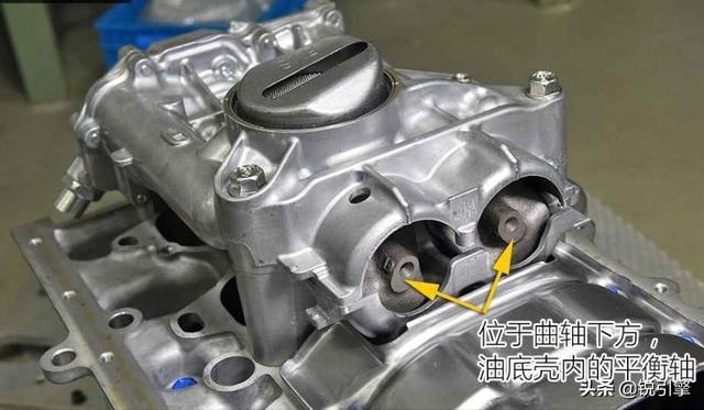 涡轴发动机试车台架与涡喷发动机试车台架，技术解析与应用前景，涡轴与涡喷发动机试车台架技术解析及应用前景展望