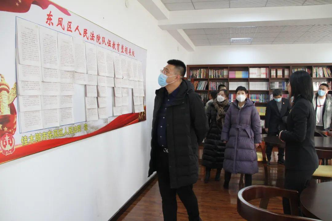 东风51洲际弹道导弹，中国研发的真实性与意义，东风51洲际弹道导弹，中国研发的真实性及其战略意义