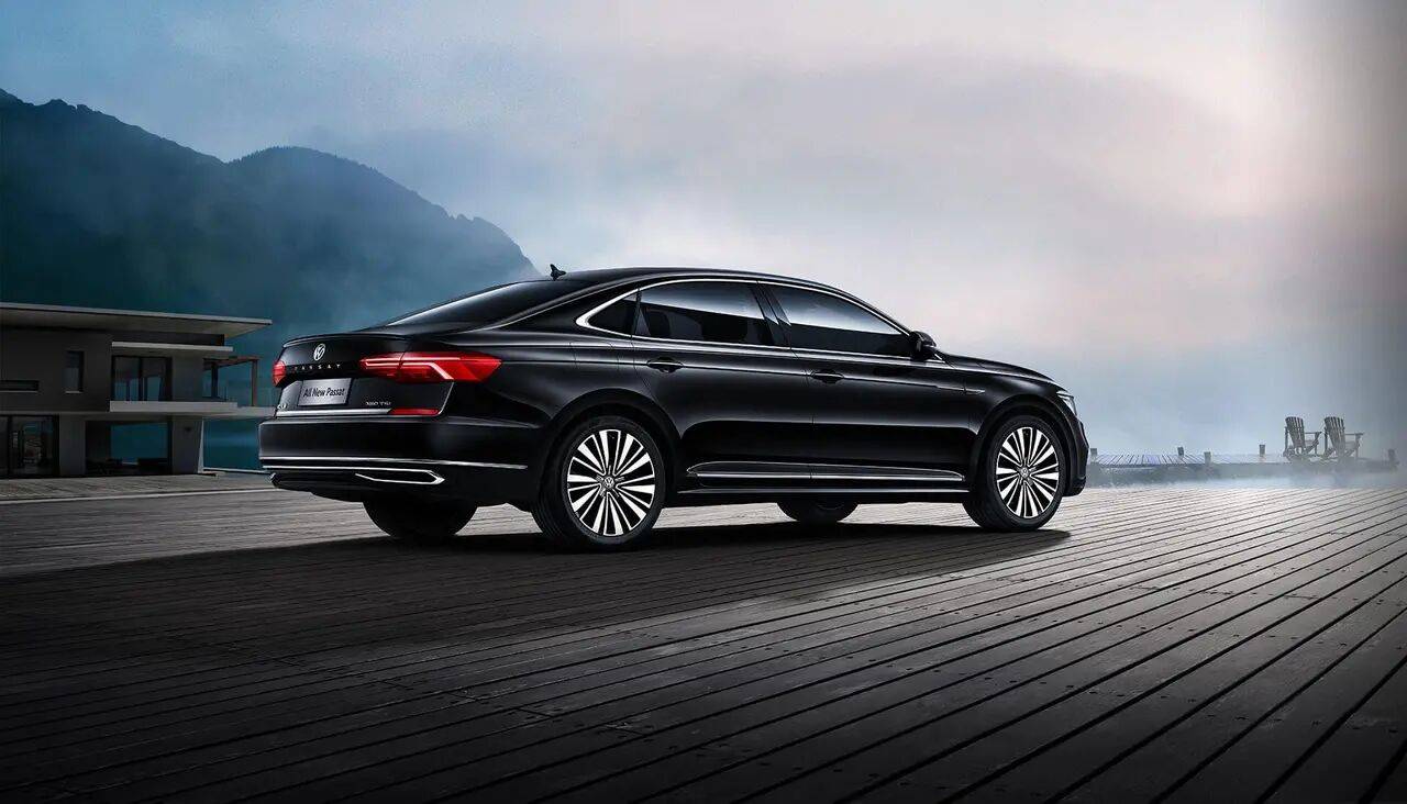 国家为什么不敢承认特异功能，探究背后的原因与影响，国家对待特异功能的态度及其背后的原因与影响探究