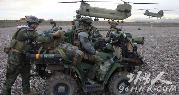 世界十大特种部队排名2021,特种力量的巅峰之战,2021年世界十大特种部队巅峰之战排名揭晓